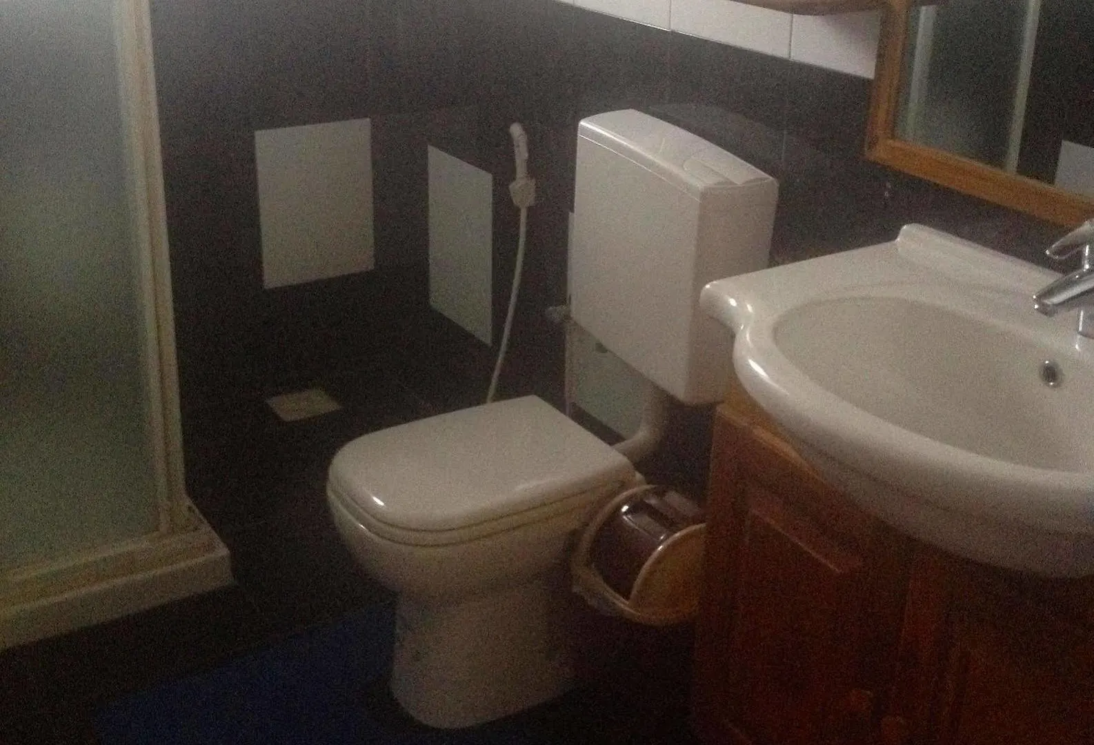 Fire Dragon Guest House Negombo